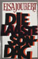 Die laaste Sondag
