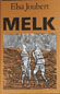 Melk