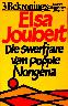 Die swerfjare van Poppie Nongena