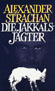 Die jakkalsjagter