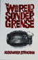 'n W�reld sonder grense
