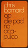 Op pad na Acopulco