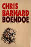Boendoe