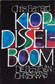 Klopdisselboom