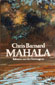 Mahala
