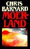 Moerland