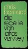 Die rebellie van Lafras Verwey