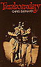 Die onsterflikes