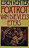 Foxtrot van die vleiseters