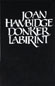 Donker Labirint
