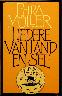 Liedere van land en see