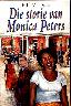 Die storie van Monica Peters