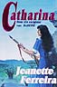 Catharina