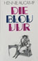 Die blou uur
