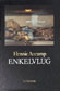 Enkelvlug
