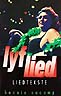 Lyflied