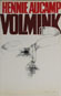 Volmink