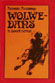 Wolwedans