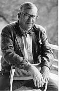 Hennie Aucamp
