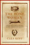 The Bone Woman