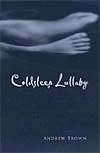 Coldsleep lullaby