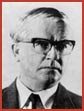Bram Fischer