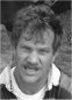 Hannes Lotter