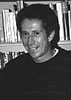 Henning Pieterse