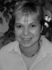 Ilse van Wyk