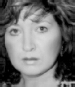 Anna-Marie Radloff