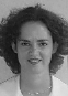 Susan Lombaard