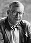 Hennie Aucamp