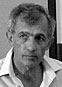 Manie Groenewald