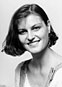 Nanette van Rooyen
