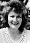 Petra M�ller