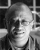 Kirby van der Merwe