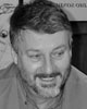 Daniel Hugo