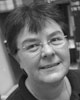 Joan Hambidge