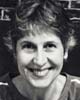 Ingrid Winterbach