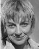 Marita van der Vyver