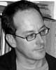 Charl-Pierre Naude