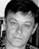 Johann Lodewyk Marais