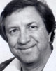 Wium van Zyl