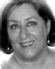 Zandra Bezuidenhout