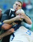 Rassie Erasmus