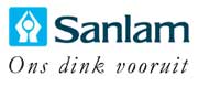 Klik hier vir Sanlam se webwerf!