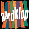 Klik hier vir Aardklop se tuisblad