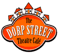 Klik hier vir Dorpstraat Teater Caf se program