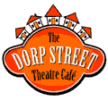 Klik hier vir Dorpstraat Teater Caf� se program