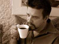 Pieter du Toit